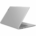 Laptop Lenovo IdeaPad Slim 5 14IAH8 i5-12450H 16 GB RAM 1 TB SSD Azerty Französisch