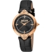 Montre Femme Just Cavalli ANIMALIER (Ø 32 mm)