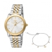 Dameur Just Cavalli GLAM CHIC SPECIAL PACK (Ø 34 mm)