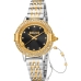 Horloge Dames Just Cavalli ANIMALIER (Ø 32 mm)