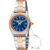 Horloge Dames Just Cavalli FASHION GLAM (Ø 30 mm)