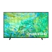 Smart TV Samsung Series 8 CU8072 50