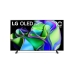 TV intelligente LG OLED42C31LA.AEU 42