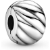 Dam: Berlockarmband Pandora 791752