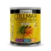 Colagen marin hidrolizat Drasanvi Collmar Curcuma 300 g