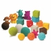 Beebide mänguasi Infantino 005373