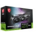 Grafična Kartica MSI RTX 4070 SUPER 12G GAMING X SLI RTX 4070 SUPER 12 GB GDDR6X