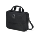 Laptoptasche Dicota D31643 Schwarz 14,1''