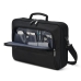 Laptop Case Dicota D31640 Sort 15,6''