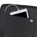 Torba na Laptopa Dicota D31643 Czarny 14,1''