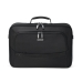 Laptop Case Dicota D31640 Sort 15,6''