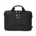 Laptoptasche Dicota D31642-RPET Schwarz 14,1''