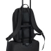 Valigetta per Portatile Dicota D32013-RPET Nero 15,6''