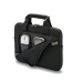 Laptop Case Dicota D31180 Sort 13,3