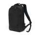 Laptoptasche Dicota D32013-RPET Schwarz 15,6''