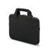 Laptop Case Dicota D31180 Sort 13,3