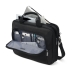 Laptoptasche Dicota D31643 Schwarz 14,1''