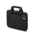 Laptop Case Dicota D31180 Sort 13,3