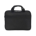 Laptoptasche Dicota D31643 Schwarz 14,1''