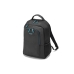 Laptoptasche Dicota D30575 Schwarz/Blau 15,6''