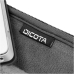 Laptop cover Dicota D31098 Sort