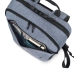 Laptoptasche Dicota D32014-RPET Blau 15,6''