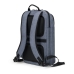 Laptoptasche Dicota D32014-RPET Blau 15,6''