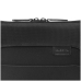 Laptop Cover Dicota D31097 Black