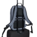 Laptoptasche Dicota D32014-RPET Blau 15,6''