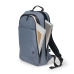 Laptoptasche Dicota D32014-RPET Blau 15,6''