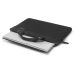 Laptop Case Dicota D31102 Black 13,3