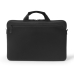 Laptop Case Dicota D31102 Black 13,3