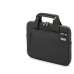 Laptop Case Dicota D31181 Sort 14,1''