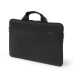 Kovčeg za laptop Dicota D31101 Crna 12,5
