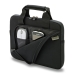 Laptop Case Dicota D31182 Sort 15,6''