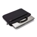 Laptop Case Dicota D31182 Sort 15,6''