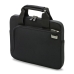 Laptop Case Dicota D31182 Sort 15,6''