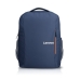 Laptoptasche Lenovo B515 Blau gedruckt 32,5 x 44 x 25 cm