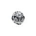 Charm da Donna Pandora SPIDER-MAN MASK