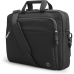 Laptoptasche HP Professional Schwarz 15,6'' 15,6