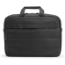 Laptop Case HP Professional Sort 15,6'' 15,6