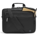 Housse pour ordinateur portable HP Professional Noir 15,6'' 15,6