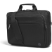 Housse pour ordinateur portable HP Professional Noir 15,6'' 15,6