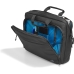 Laptoptasche HP Professional Schwarz 15,6'' 15,6