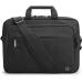 Mala para Portátil HP Professional Preto 15,6'' 15,6