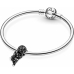 Charm da Donna Pandora MARVEL AVENGERS BLACK PANTHER