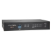 Reititin SonicWall TZ370