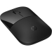 Mouse Ottico Mouse Ottico HP Z3700 Nero