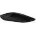 Souris Optique HP Z3700 Noir