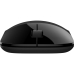 Souris Optique HP Z3700 Noir